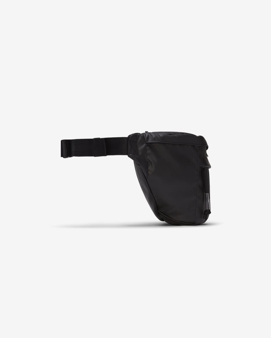 Nike sportswear winterized hip pack sale